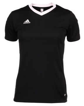 adidas koszulka t-shirt damska sportowa roz.M