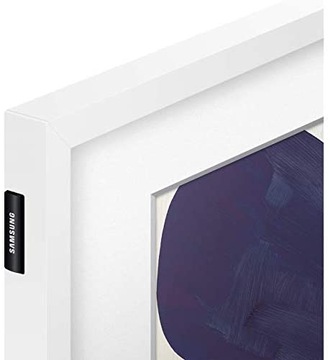 Сменная рамка Samsung VG-SCFA55WTBXC