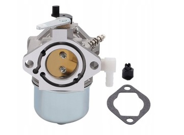Карбюратор для Briggs & Stratton 13HP IDD707