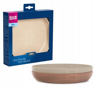 ИНТЕЛЛЕКТУАЛЬНЫЙ ПОДОГРЕВАТЕЛЬ ДЛЯ БУТЫЛОК LOVI 4в1