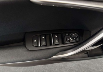 Kia Ceed III Kombi Facelifting 1.5 T-GDI 160KM 2022 Kia Ceed VAT 23 SW Business Line 1.5T-GDI 160KM M6 20222023 r. salon PL, zdjęcie 13
