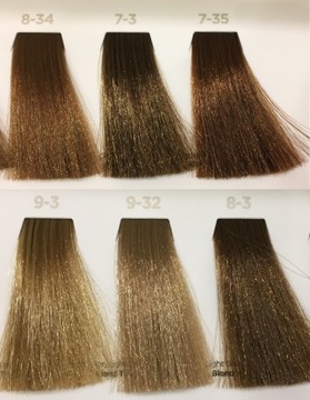 Краска Ducastel Subtil Infinite без аммиака 60мл