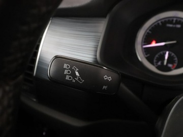 Skoda Kamiq 2017 Škoda Kodiaq Skoda Kodiaq 1.4 TSI 4x4 Climatronic, zdjęcie 34