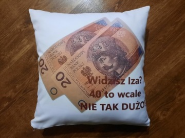 ФОТО подушка Наволочка с текстом, дешевая подарочная подушка