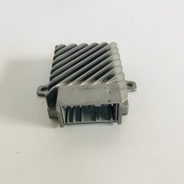WZMACNIACZ DŻWIĘKU HARMAN ACTIVE SOUND BMW 9289971