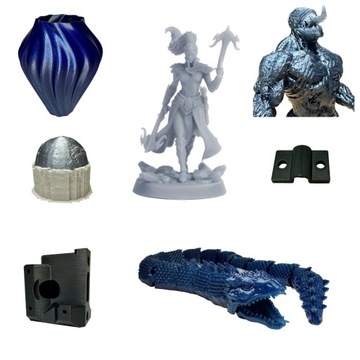 Услуги 3D-печати, 3D-печать, 3D-печать, 3D-печать