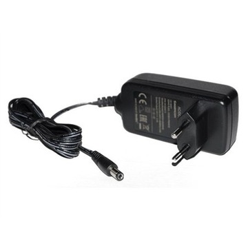 ВИДЕОТЕЛЕФОН Интерком HIKVISION 7-дюймовый ЖК-дисплей DS-KIS202T