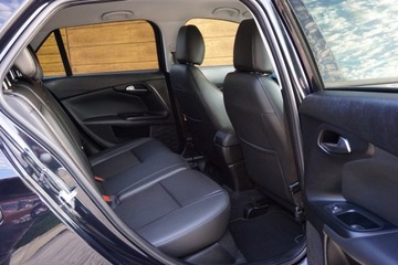 Fiat Tipo II Station Wagon 1.4 T-Jet 120KM 2018 FIAT TIPO S-DESIGN XENON, RADAR, NAVIGACJA, 1.4 T-JET 120KM 1-REJESTR. 2019, zdjęcie 39