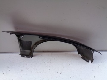 BLATNÍK LEVÝ PŘEDNÍ BMW 7 F01 F02 NR 23903