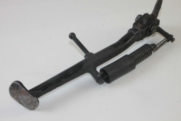 БОКОВАЯ ПОДНОЖКА HONDA CBR 929 SC44
