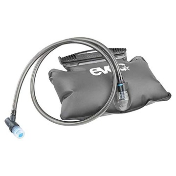 Bukłak Evoc HYDRATION BLADDER 2l carbon grey