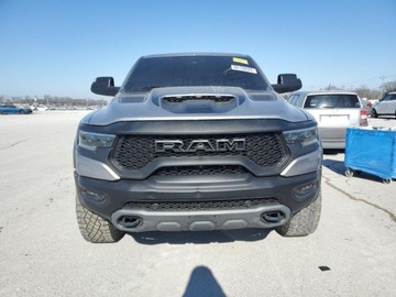  RAM 1500 TRX 2021 6.2l 6.2 Benzyna 702KM, zdjęcie 5
