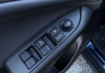 Mazda CX-3 Crossover Facelifting 2.0 Skyactiv-G 121KM 2019 Mazda CX-3 LIFT 2.0 i BOSE AUTOMAT bezwypadkowa GWARANCJA zarejestrowana, zdjęcie 32