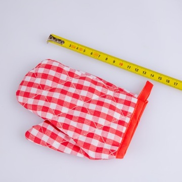 БОЛЬШОЙ НАБОР ГОРШКОВ КУХОННАЯ ДЛЯ ДЕТЕЙ ПОСУДА КУХОННЫЕ АКСЕССУАРЫ XXL БЫТОВАЯ ТЕХНИКА