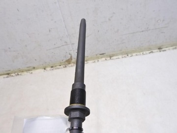 ТРУБКА ВОЗВРАТА МАСЛА BMW E61 2.5i 7527133