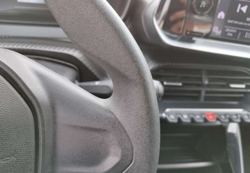 Peugeot 208 II 2020 Peugeot 208 Peugeot 208 II 1.2 Puretech 1.2 Benzyna 82KM, zdjęcie 27