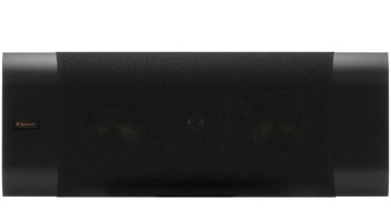 KLIPSCH RP-240D НАСТЕННЫЙ ГРОМКОГОВОРИТЕЛЬ НА КОЛОННЕ