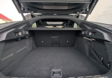 Peugeot 408 Crossover Plug-In 1.6 Plug-In Hybrid 180KM 2025 Peugeot 408 1.6 Plug-In Hybrid 225 GT EAT8 SalonPL FVat Najbogatszy Od Reki, zdjęcie 7