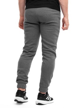 Nike Spodnie dresowe męskie sportowe dresy Park 20 Fleece Pants roz.M