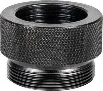 СЪЕМНИК КОЛЕСА ТНВД VP44 BMW M47 M57