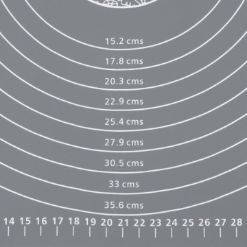 КОМПЛЕКТ СИЛИКОНОВЫЙ КОВРИК С АНТИПРИГАРНЫМ КОВРИКОМ ДЛЯ ДОСКИ + РАЛИК