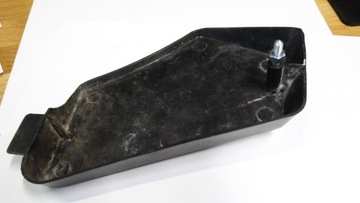 Винт перчаточного ящика Komar 2 3 4 Romet 50T1 50TS 50T3 деталь