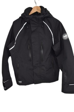 Helly Hansen Workwear primaloft męska kurtka S