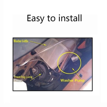 ROZDĚLOVAČ ZAPALOVACÍ 19100-61180 DO LAND CRUISER FJ40 FJ60 FJ62 FJ70