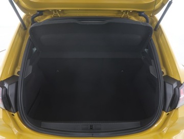 Peugeot 208 II Hatchback 1.2 PureTech 102KM 2021 Peugeot 208 1.2 PureTech, Salon Polska, Klima, zdjęcie 13