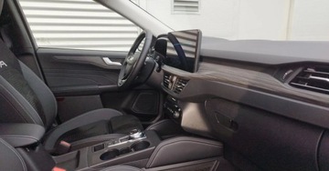 Ford Kuga III 2024 Ford Kuga 2,5 PHEV 243KM, ACTIVE X FWD, Autoryzowany Dealer 2.5 243KM, zdjęcie 25