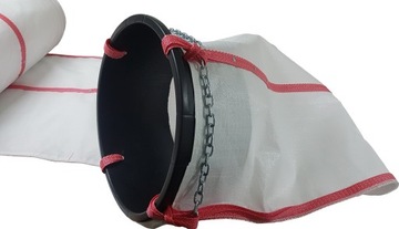 ВЫБОР ЩЕНЯ - ПРЕМИУМ - ПО МЕТРАМ