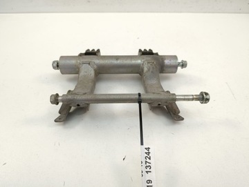 HONDA PCX 125 09-13 ПОДВЕСКА ДВИГАТЕЛЯ ПОВОРОТНИК