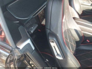 Bentley 2011 Bentley Continental GT C Speed 2011 6.0l 6.0 Benzyna 600KM, zdjęcie 13