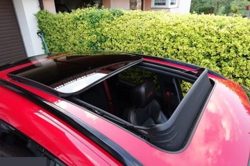 Porsche Macan SUV 3.0 V6 360KM 2017 Porsche Macan GTS 360KM Krajowy! 1 Właściciel F.Vat 23% ASO! Stan IDEALNY, zdjęcie 9