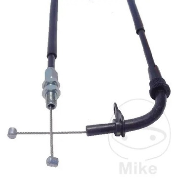 Cięgno linka gazu A Suzuki GSX-R 750 1000 2000-200