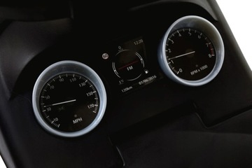 Каталка-толкатель, ходунки с ручкой и зажимом, Спортивная машина, синий