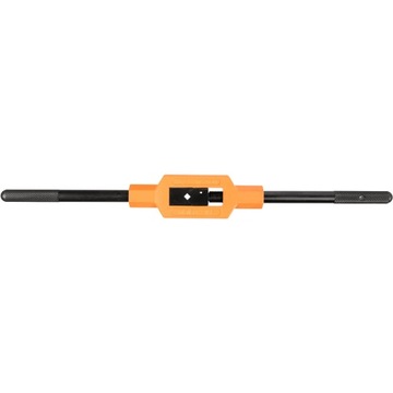 POKRĘTŁO DO GWINTOWNIKA M4-M12