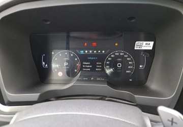 Ssangyong Korando V SUV 1.5 T-Gdi 163KM 2025 SsangYongKGM Korando Joy - 2025- automat - klima dwustrefowa - czujniki k, zdjęcie 13