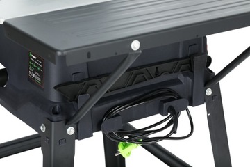 НАСТОЛЬНАЯ ПИЛА KRAJZEGA ЦИРКУЛЯРНАЯ ПИЛА 5 ДИСКОВ НАСТОЛЬНАЯ ПИЛА ДИСКОВАЯ