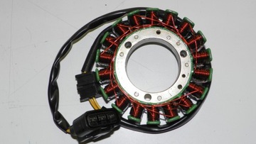 CF MOTO 520 400 СТАТОР-ГЕНЕРАТОР C-FORCE НОВЫЙ ОРИГИНАЛ.