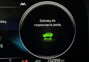 Kia Sorento IV SUV PHEV 1.6 T-GDI 265KM 2022 Kia Sorento Full Opcja Plug-In 4x4 7 miejsc Skora Hak Kamera Navi, zdjęcie 20