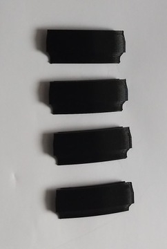 САМАЯ ЭФФЕКТИВНАЯ Ловушка для мух ECO STAYGREEN