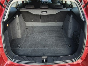 Honda Civic IX Tourer 1.6 i-DTEC 120KM 2014 Honda Civic I właściciel zadbana F 23%Gwarancja, zdjęcie 27