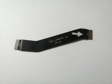 Xiaomi Redmi 7A taśma LCD taśma główna sygnałowa