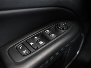 Jeep Compass II SUV 2.0 MJD 140KM 2018 Jeep Compass Night Eagle 4x4 automat navi kamera, zdjęcie 33