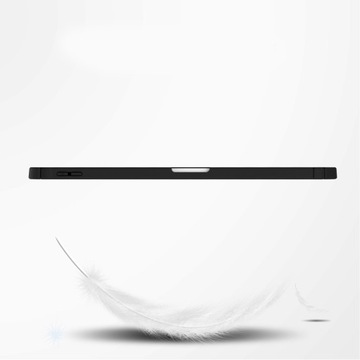 ETUI Z KLAPKĄ DO APPLE IPAD 10.9