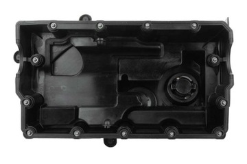 POKRYWA ZAWORÓW AUDI A3 1.9TDI 2003-,