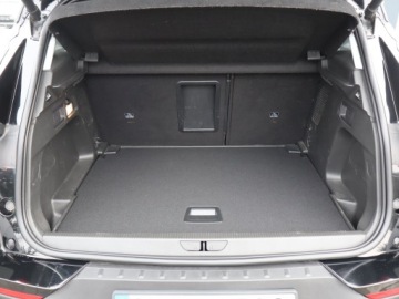 Opel 2020 Opel Grandland 1.2 Turbo, Salon Polska, zdjęcie 12