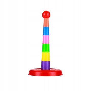 НАБОР ИГРОВ OUTDOOR FUN ШКОЛА ДЕНЬ РОЖДЕНИЯ Аниматор ВЕЧЕРИНКА для ДЕТЕЙ 32 шт.