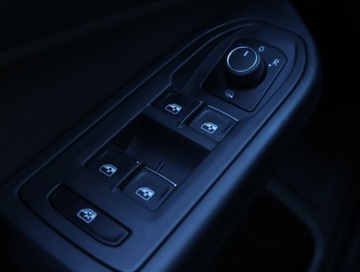 Volkswagen Golf VIII 2021 VW Golf 2.0 TDI, Salon Polska, Serwis ASO, zdjęcie 16